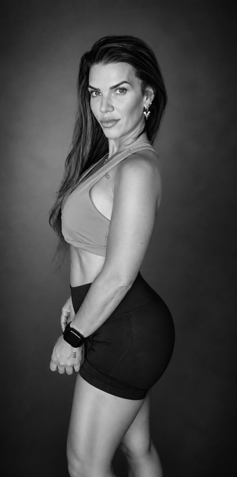 Kim Koopmans